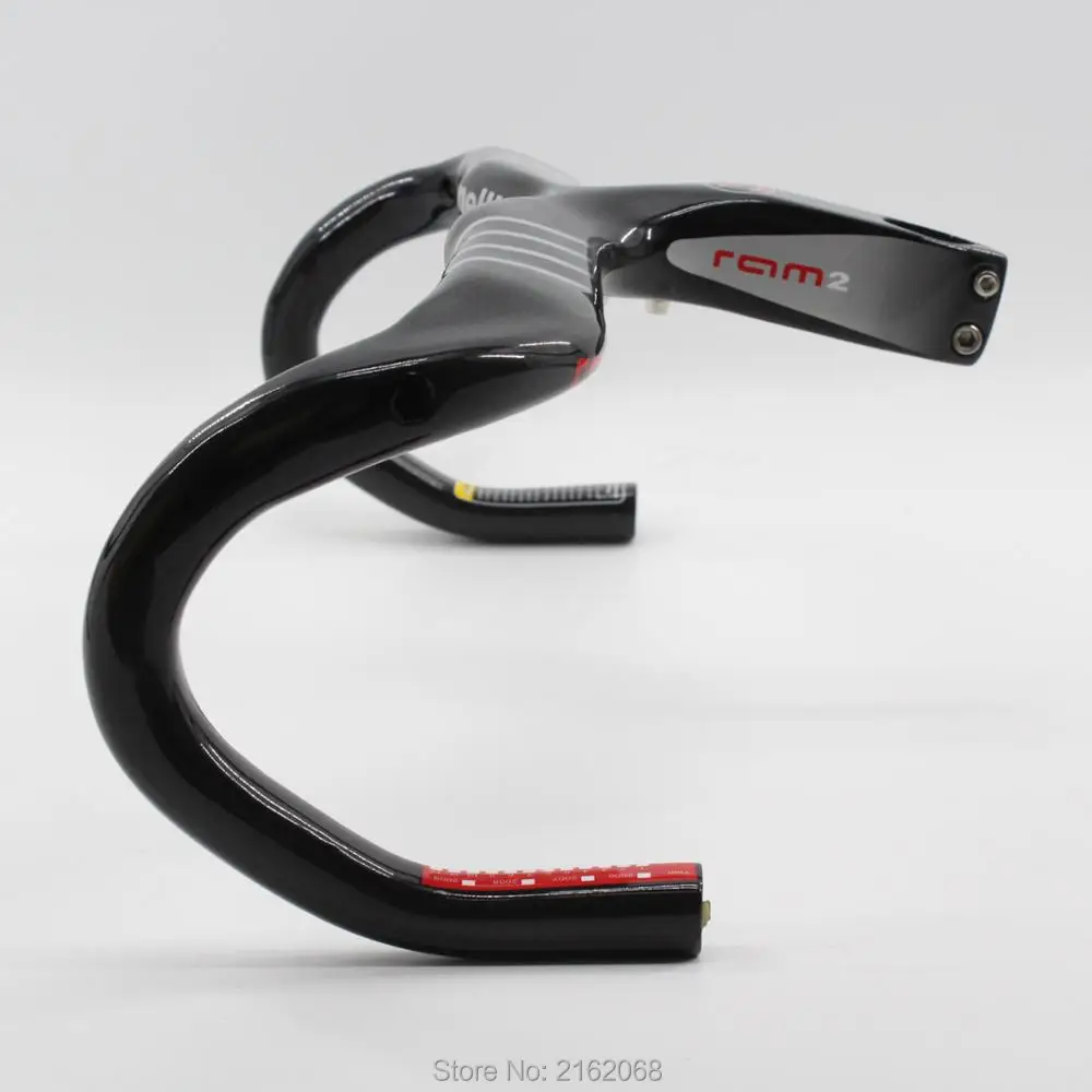 handlebar-225-9