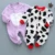 Rússia novo nascidos pijamas coral fleece roupas de bebe meninas crianças roupas de bebê macacão de inverno outerwear quente animal dos desenhos animados