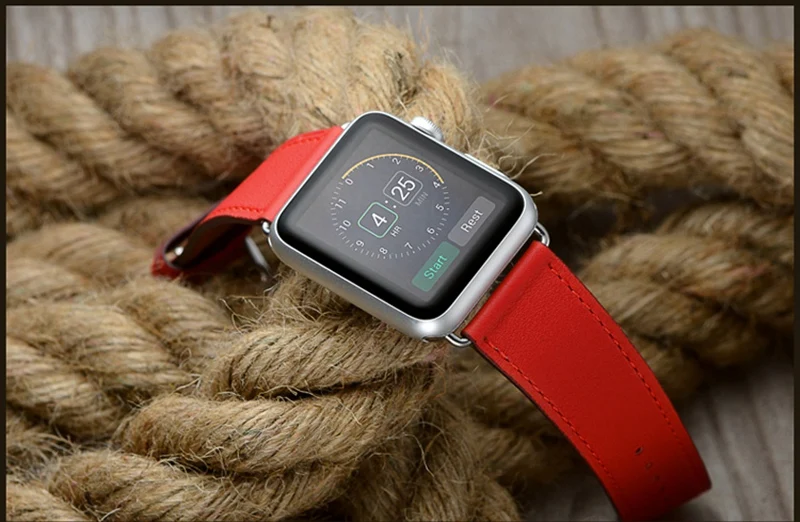 TB2zc48aWi5V1BjSspnXXa.3XXa_!!2789110232