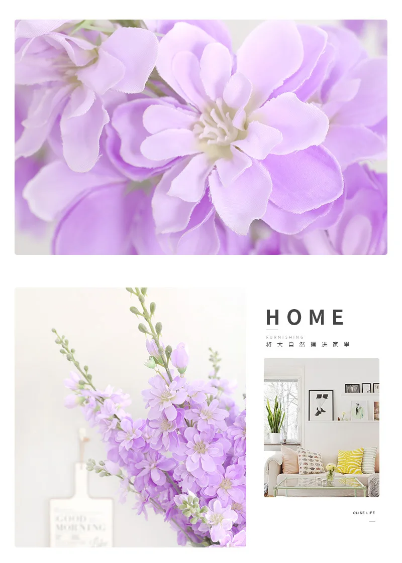 11041528388_798695559