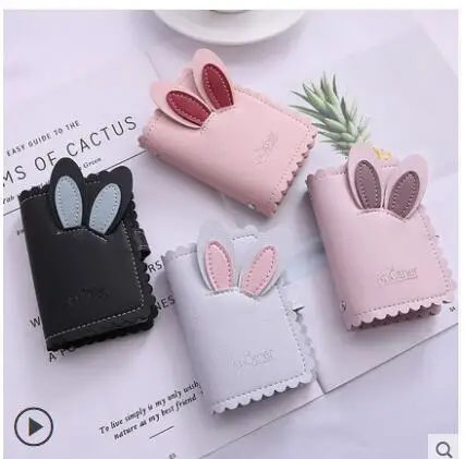 QQ20190415194715