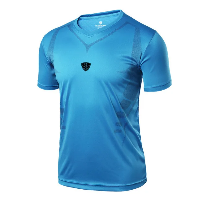 personalized running shirts