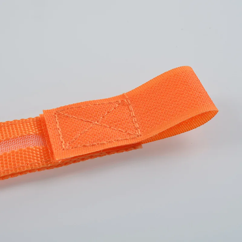 2734759593_973929501