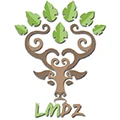 LMDZ Store