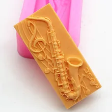 Cheap Manual soap mold / silica gel soap making mold instrument type Craft Cake Silicone Soap Mould Cheap Manual soap mold / silica gel soap making mold instrument type Craft Cake Silicone Soap Mould