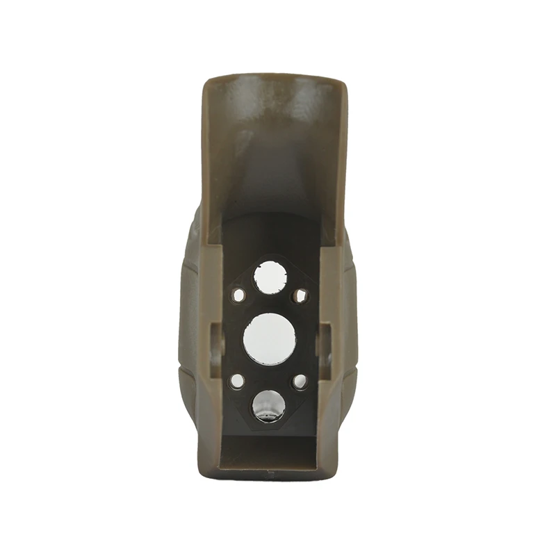 OT-0810-DE-03