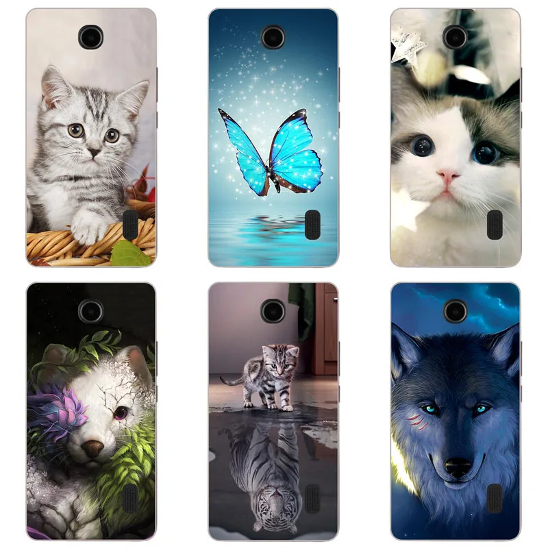 huawei y635-l21 coque huawei y635-l21 coque