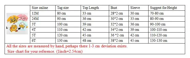 QQ20180208151928