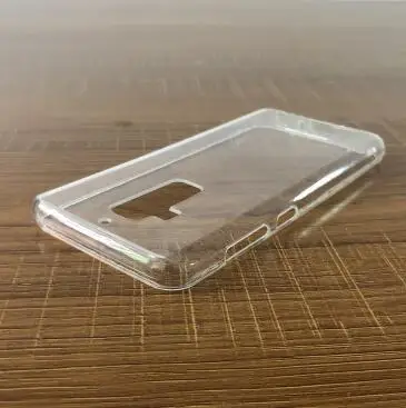 QQ20180425143104