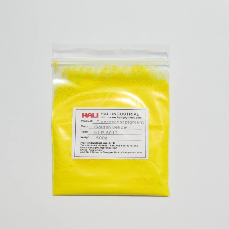 fluorescent pigment,fluorescent powder,nail polish pigment,itemHLP