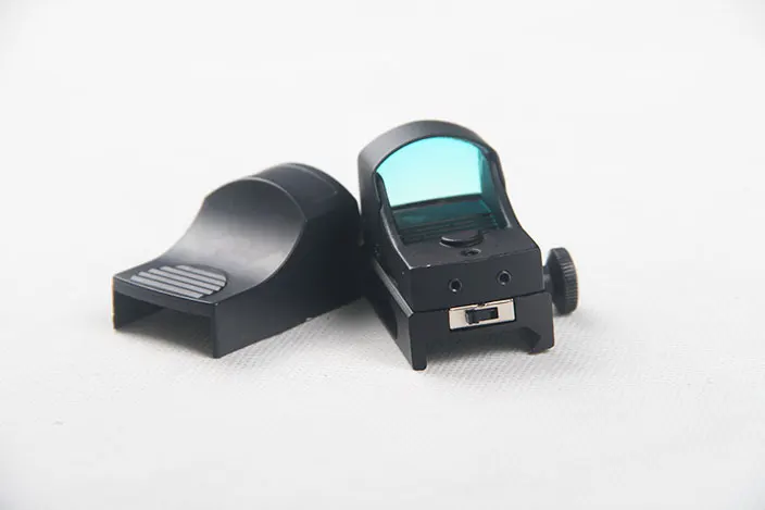 HT5-0014-1x22-Red-Dot-Scope-3