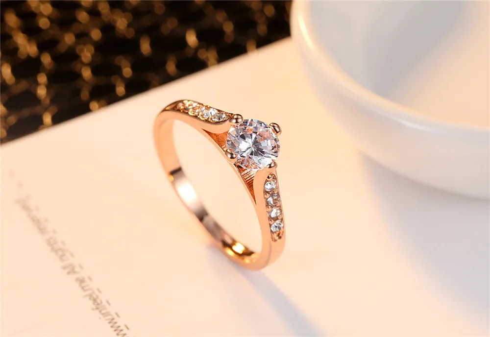 NS-ZR105 Zircon ring (5)