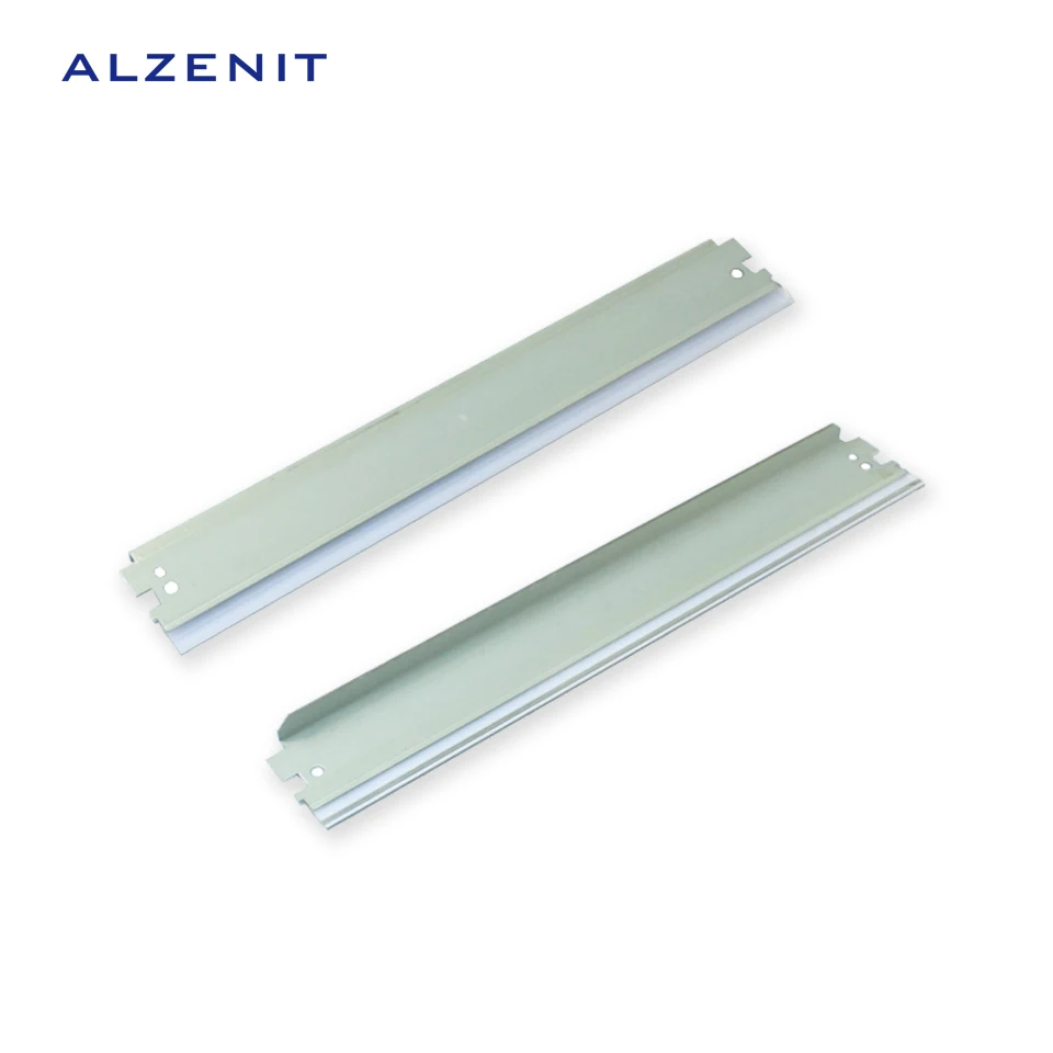 GZLSPART для Canon LBP-52X 1760 LBPO-32X OEM Новые запчасти барабанов | Компьютеры и офис