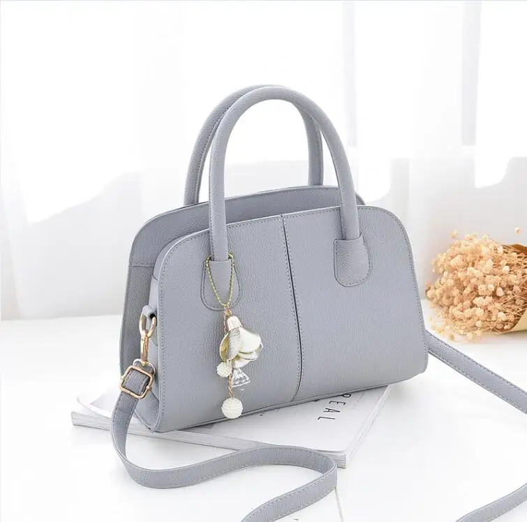 2017 г. модные популярные женские сумка мессенджер Сумки Хорошее качество