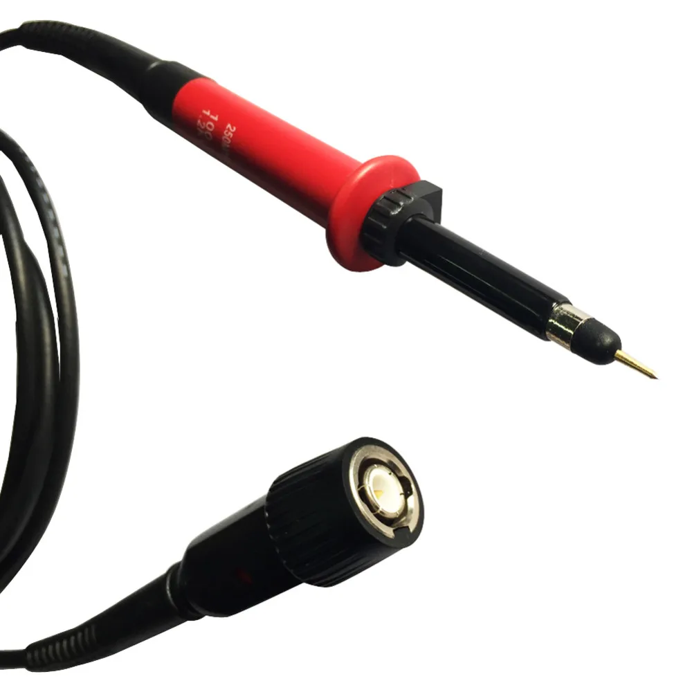 TX3125 (9)