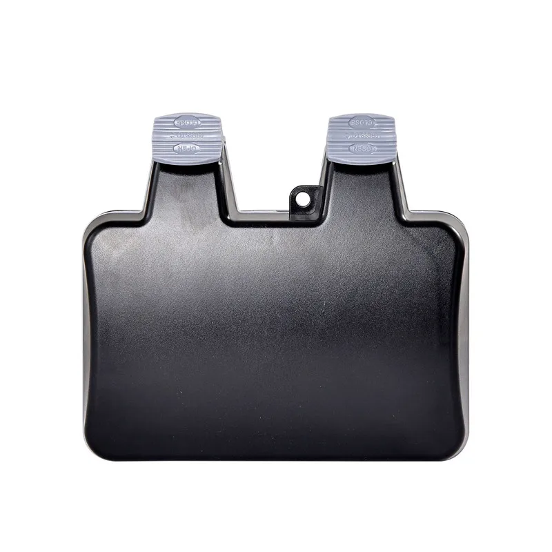 8980469598_772163918