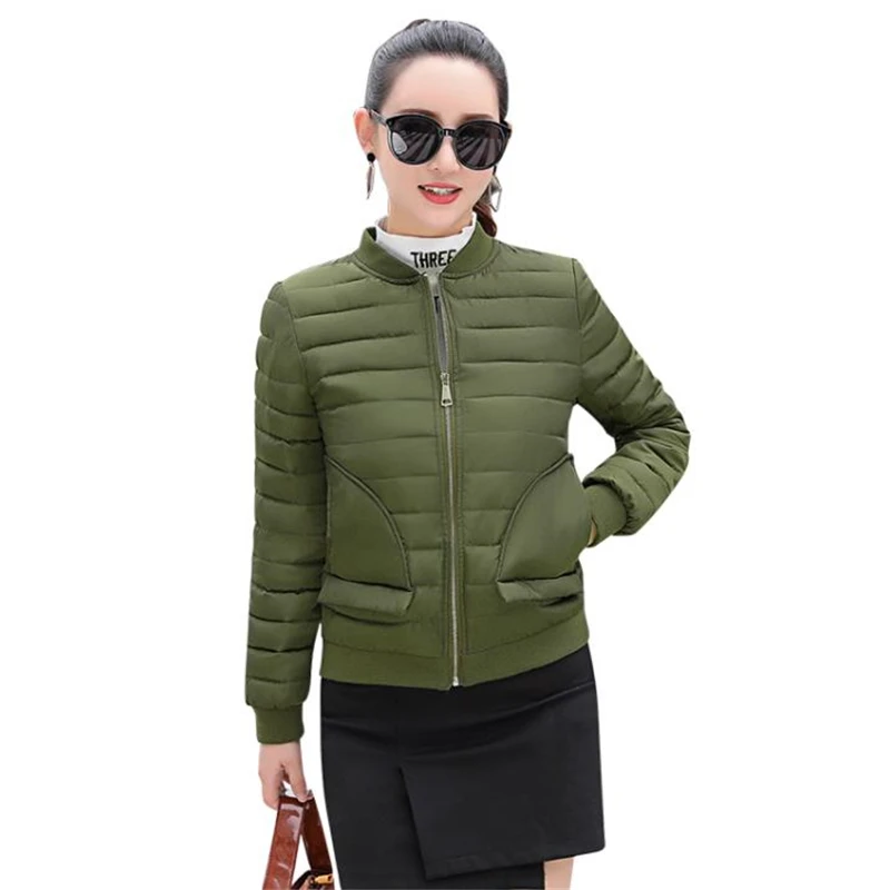 

Woman Fall Plus Size Down Parkas Down Jackets Doudoune Abajo Chaqueta Oversize Bas Overcoat Female Warm Manteau Abajo Outerwear