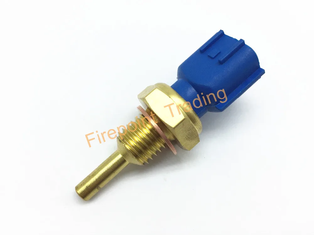 Датчик температуры охлаждающей жидкости OEM #22630-71L00 22630-44B20 22630-43Y00 22630-D9702 22630-1W400