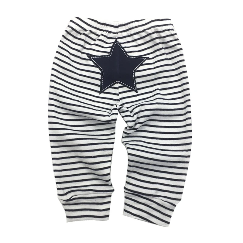 

Infantil Toddler Newborn Baby Boys Girls Baby Girls Pants Unisex Casual Bottom Harem Pants PP Pants Fox Trousers 3M-24M