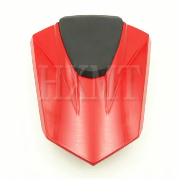 

For Honda CBR1000RR 2017 2018 Red Mototcycle SeatCowl Solo Rear Seat Cover Cowl CBR 1000 RR CBR 1000RR 17 18