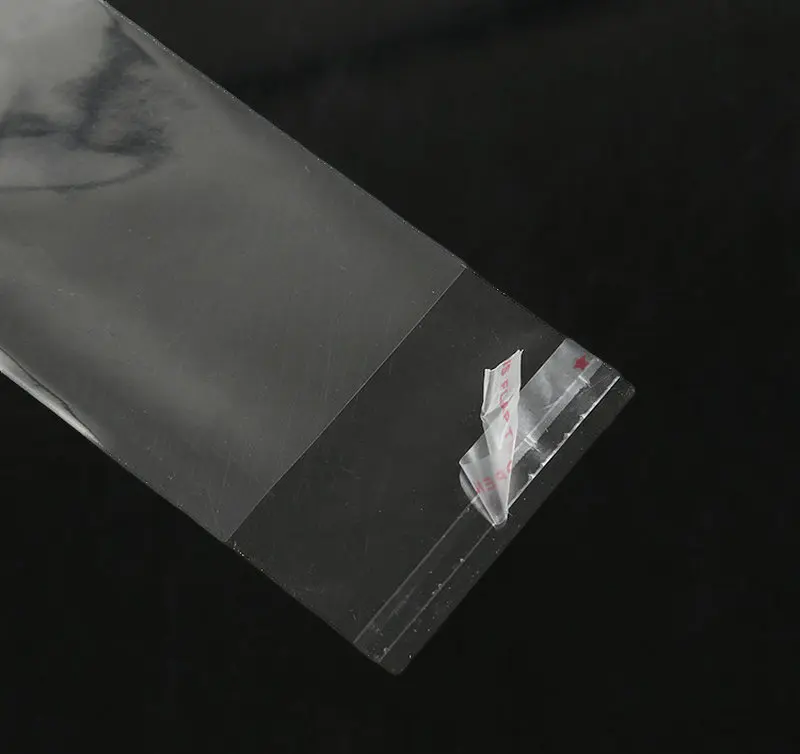  5s 6s 6 7 ÷ Ｚ s6 c7  ̽ Ű , 200 ǽ 12*23cm    öƽ Ҹ  