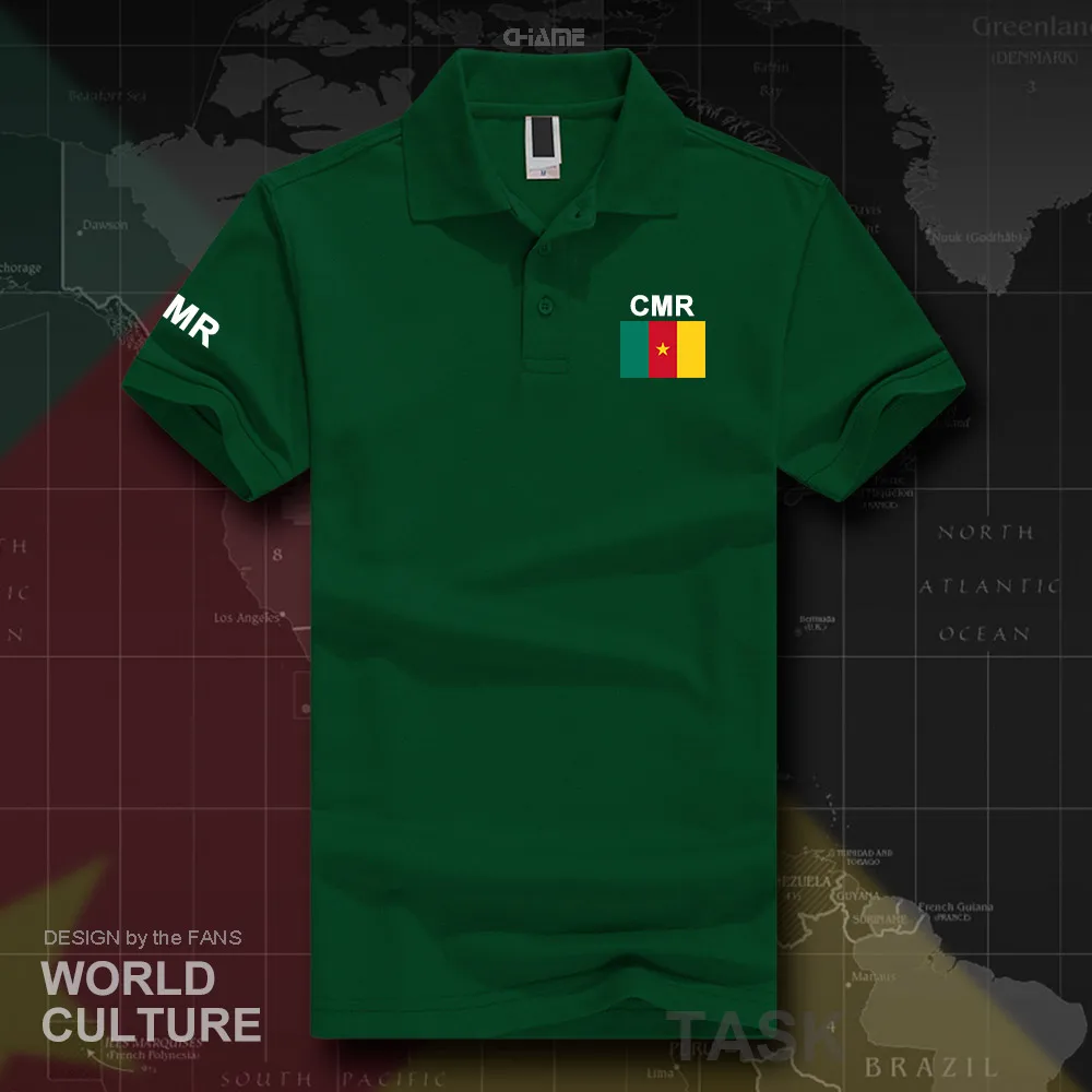 HNat_Cameroon01_O01green