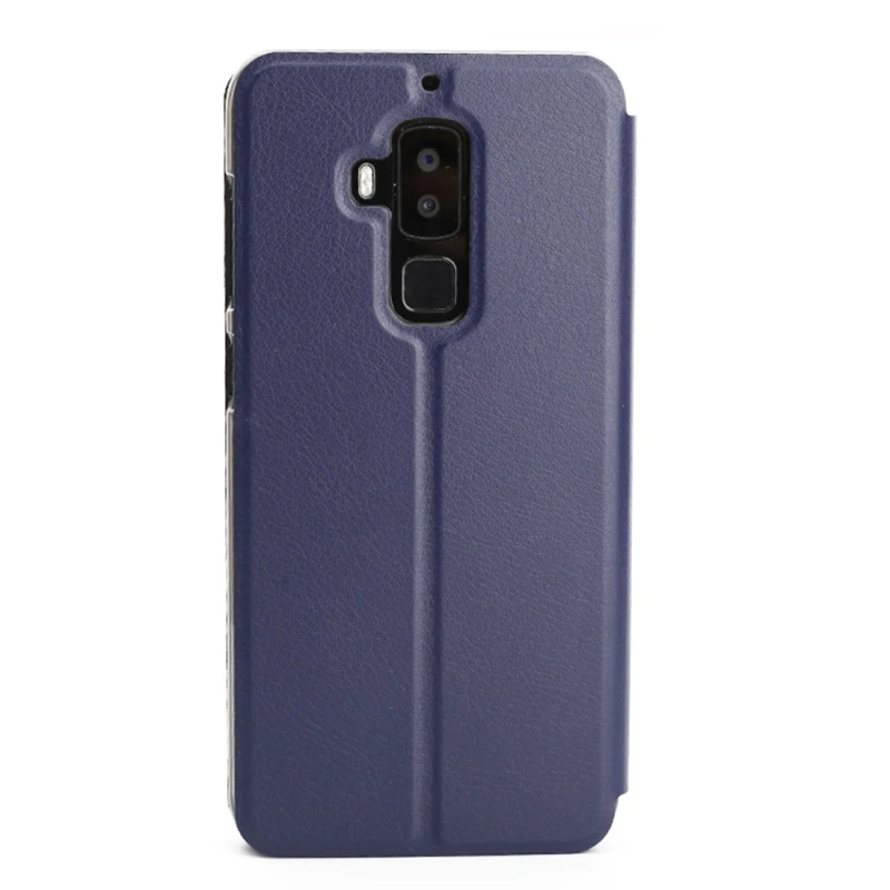 MLC2194L_2