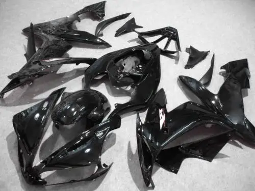 Комплект обтекателей для мотоцикла YAMAHA YZFR1 04 05 06 YZF R1 2004 2005 2006 yzfr1 YZF1000 полностью