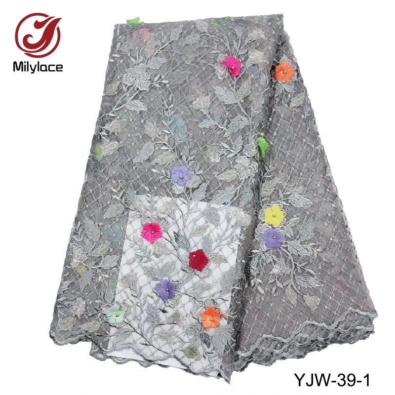 YJW-39-1