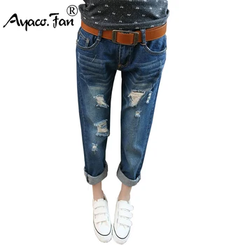 size 38 womens jeans