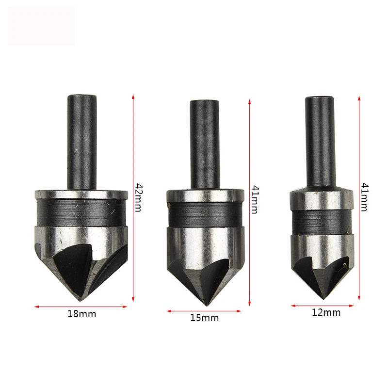 4217727848_1402276318