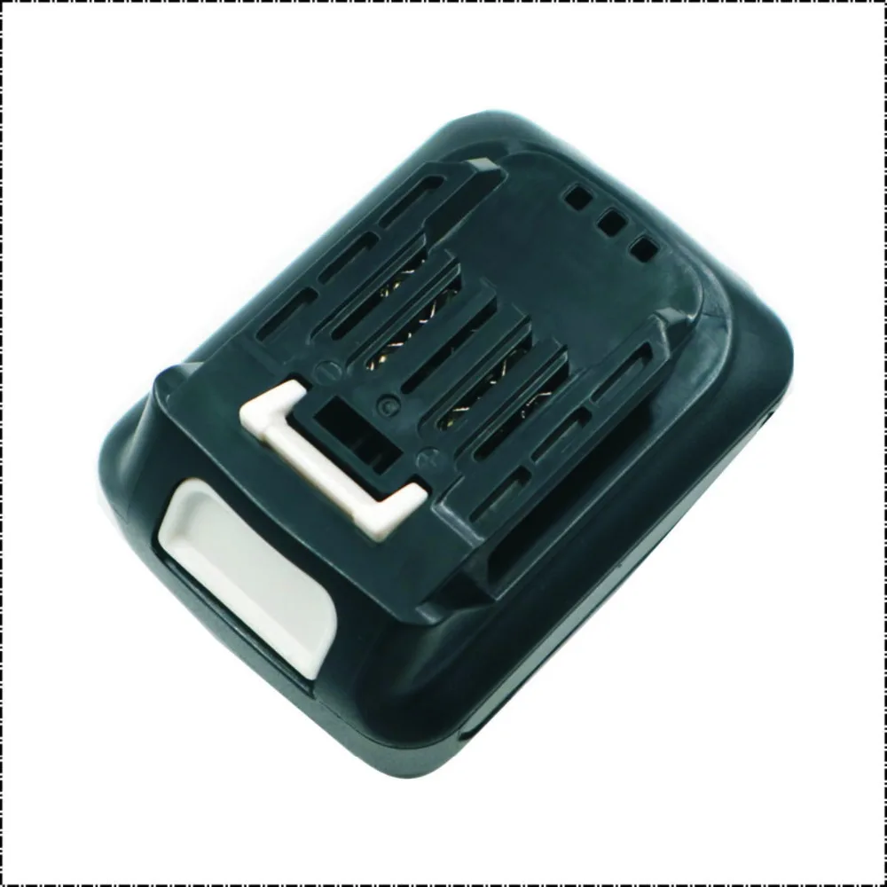 2500 mAh 18650 Батарейный блок MAK10.8B литий-ионный аккумулятор 10,8 V Замена BL10151 197390-1 1973901 аккумулятор 10,8 V