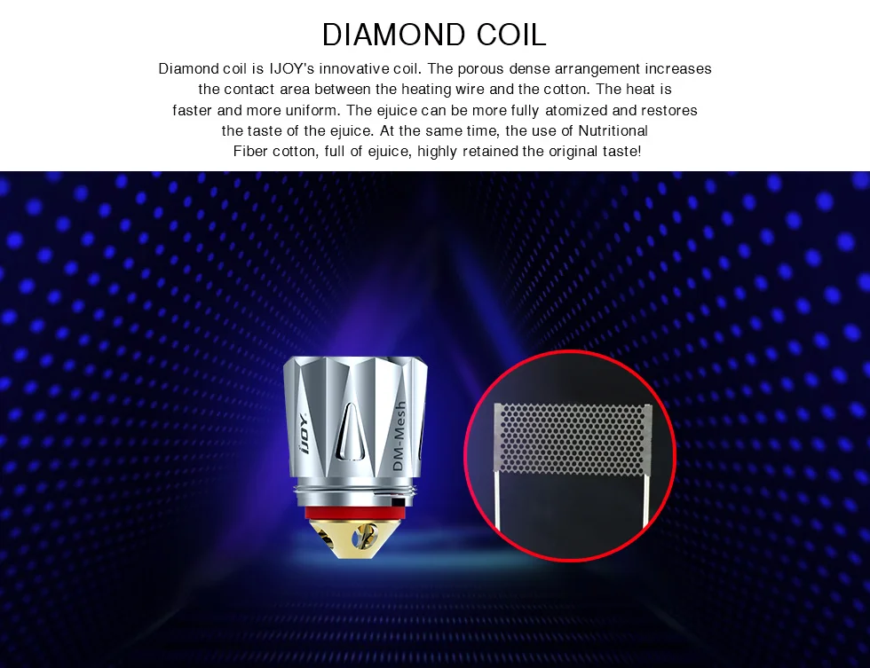 Diamond-tank_04
