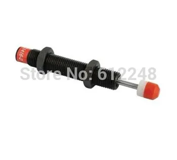 

Oil buffer,Pneumatic Hydraulic Shock Absorber ACD2035