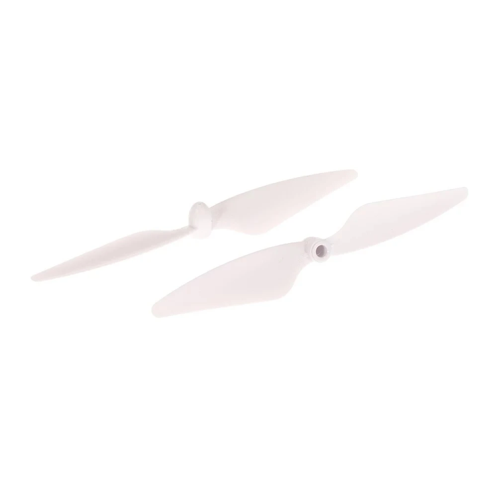 

JJRC 4pcs JJPRO X3-05 Propeller CW / CCW for X3 B1 EX1 FPV Quadcopter RC Drone