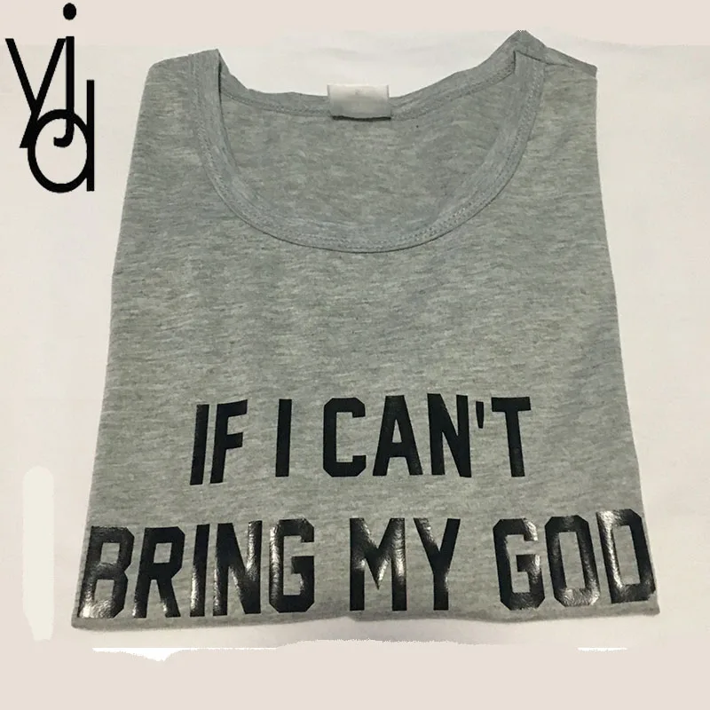 T-SHIRT 尺寸-2018-9.19