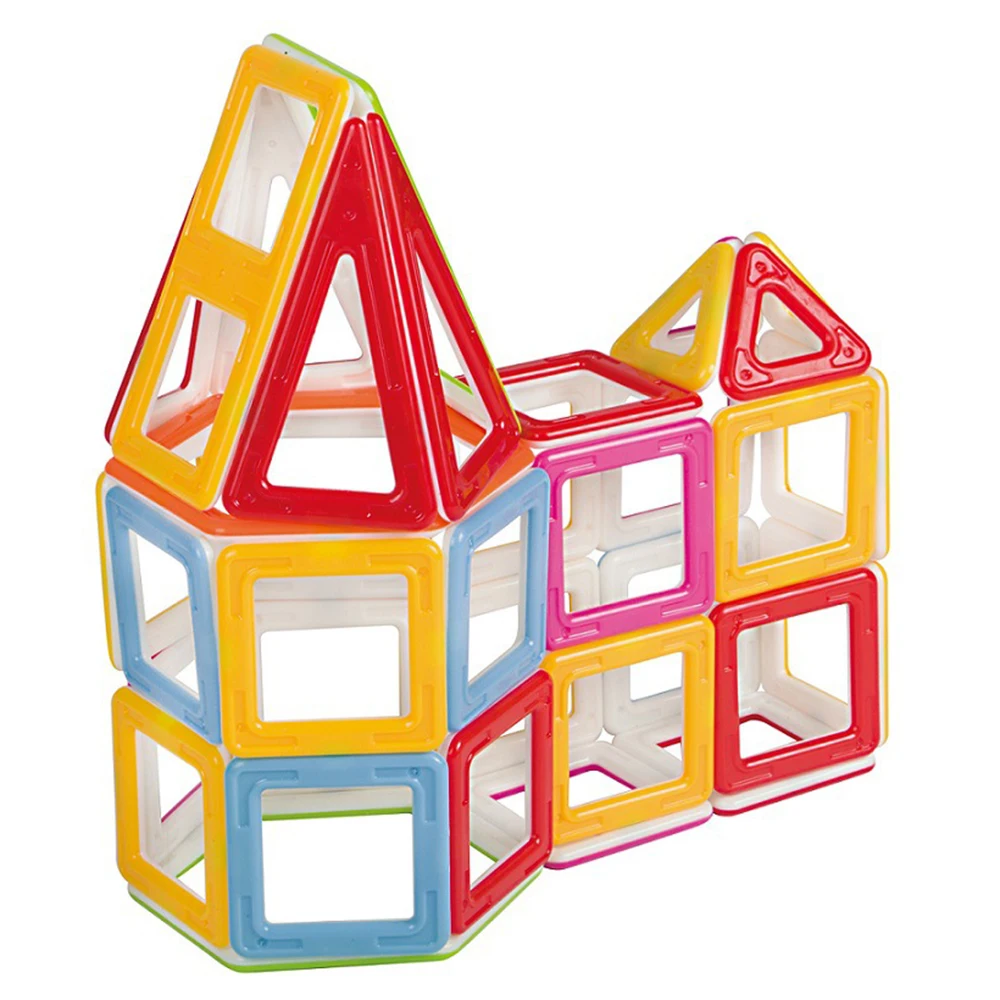 Домик из магнитного конструктора. Конструктор магнитный "магникон. Магнитный конструктор магнитой ll-1012 дом с ёлочкой. Маленький замок из магнитного конструктора. Магнитный домик magnetic.