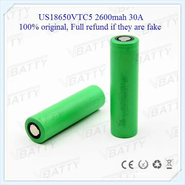vtc5 02