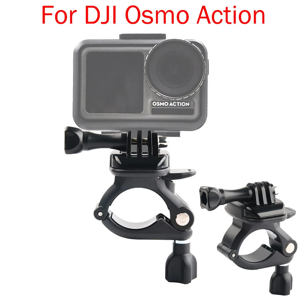 dji osmo action 2