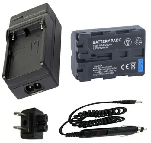 Details About Battery Charger For Sony Alpha Slta58 Slt A58 Slt A58k Digital Slr Camera Charger For Exilim Camera Chargers Chatcharger Ipod Aliexpress Details About Battery Charger For Sony Alpha Slta58 Slt A58 Slt A58k Digital Slr Camera Charger For Exilim Camera Chargers Chatcharger Ipod Aliexpress