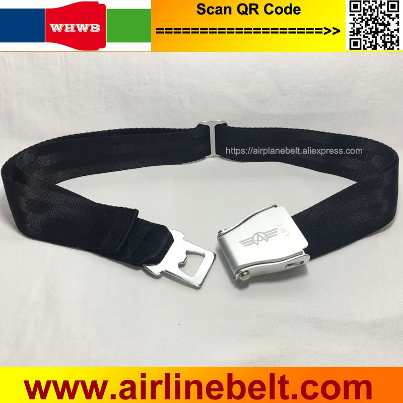 belt-1804251