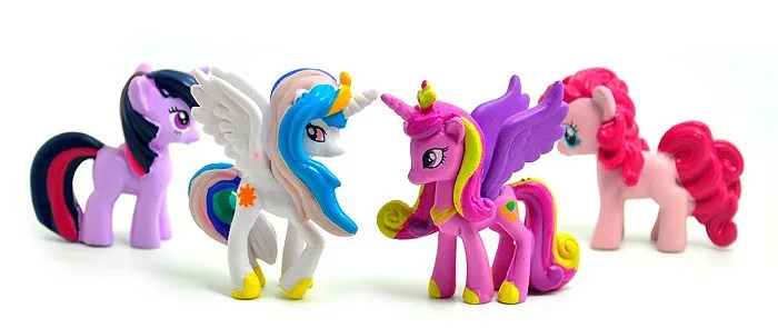 12-Pcs-Plastic-Little-Horses-Vinyl-Doll-Pet-Shop-Anime-Figure-Set-horse-Pvc-Action-Figures (2)