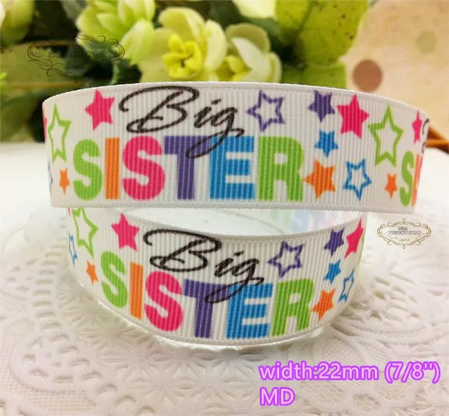 22MM BIG SISTER (3)