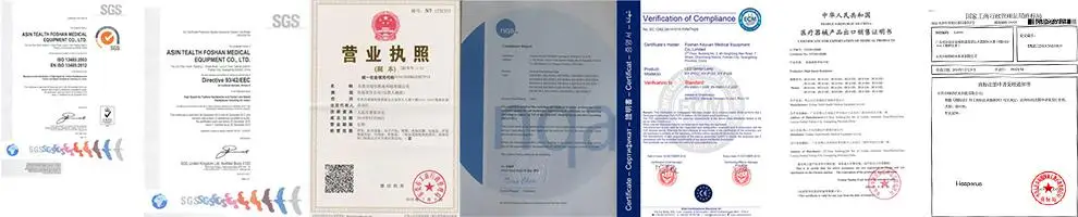 Caixa de Armazenamento em Forma de Escova de Dentes Escova de Dentes Decorações de Quatro Cremalheira Lote Dentes Criativas Furos Dental Dente Presente pc - 4 7 Beleza e saúde