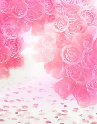 Unduh 600 Wallpaper Bagus Latar Belakang HD Terbaik Unduh 600 Wallpaper Bagus Latar Belakang HD Terbaik