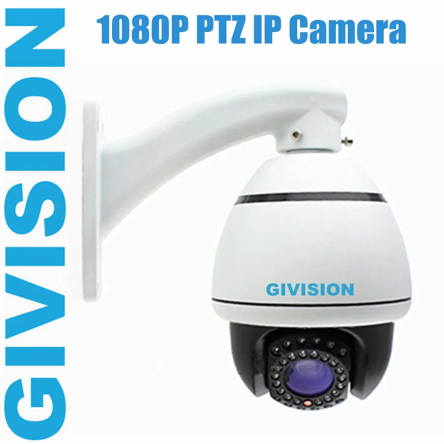 1080p ptz ip camera.jpg