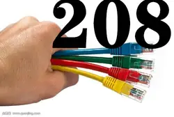 2019 Ethernet кабель высокого Скорость RJ45 сети LAN Кабельный маршрутизатор компьютерный кабель для компьютерный маршрутизатор 208