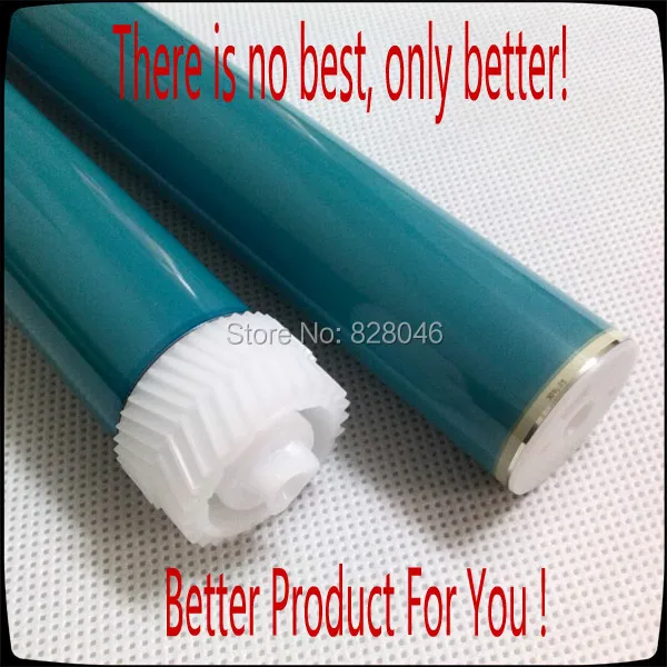 Drum para Cartucho de Toner Drum para Opc para hp 1160 Q5949a Q5949x 5949a 49a 5949x 49x Drum 5949 Toner 1320 3390 3392 Opc hp 4 Drum, Para Cartucho de Toner HP Q5949A
