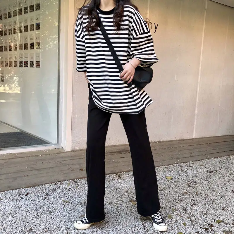 _20190219230451