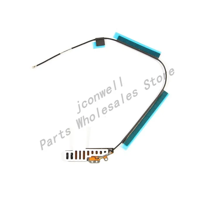 nw_ipad_mini_bluetooth_flex_mdap0658_1_1